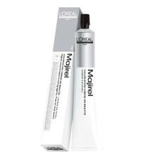 L'Oreal Professionnel Paris Majirel 4 Kestane 50 ml Saç Boyası