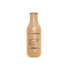 Loreal Professionnel Serie Expert Absolut Repair Gold 200 ml Bakım Kremi