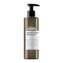 Loreal Professionnel Serie Expert Absolut Repair Molecular Tüm Yıpranmış Saçlar İçin 250 ml Durulanan Serum