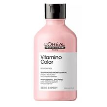 Loreal Professionnel Serie Expert Vitamino Color 300 ml Şampuan