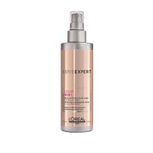 L'Oreal Professionnel Serie Expert Vitamino Color Boyalı Saçlar İçin 190 ml 10 Etkili Mucize Saç Bakım Spreyi