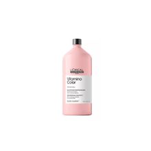 L'Oreal Professionnel Serie Expert Vitamino Color Boyalı Saçlar İçin Renk Koruyucu 1500 ml Şampuan