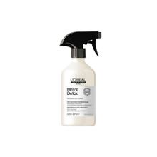 L'Oreal Professionnel Serie Metal Detox 500 ml Neutralizer Edici Bakım