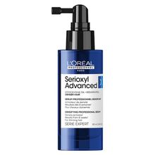 L'Oreal Professionnel Serioxyl Advanced Hair Activator 90 ml Serum