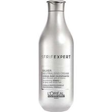 L'Oreal Professionnel Silver 100 ml Saç Kremi