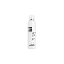Loreal Professionnel Tecni Art 250 ml Hacim Veren Dip Köpüğü