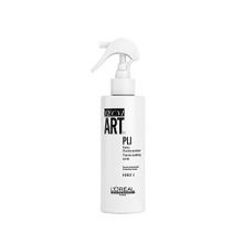 L'Oreal Professionnel Tecni Art Pli Sprey 190 ml Isıyla Aktifleşen Sprey