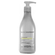 Loreal Pure Resource 500 ml Şampuan