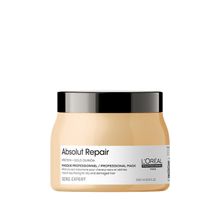 Loreal Serie Expert Absolut Repair Instant Resurfacing 500 ml Onarıcı Maske