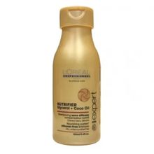 Loreal Serie Expert Nutrifier 100 ml Şampuan