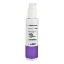 Loreal Serie Expert PowerMix Irıse Soğuk Saçlar için Renk Tazeleyici 150 ml Saç Kremi