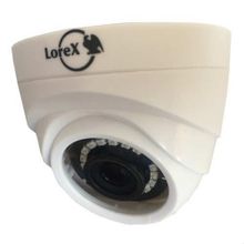Lorex LR-1031 Güvenlik Kamerası