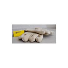 Lorex LR-378 Yüksek Isıya Dayanıklı Eldiven