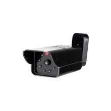 Lorex LR-D12IR IR Dummy CCD Gece Görüşlü Görünümlü Sahte Caydırıcı Güvenlik Kamerası