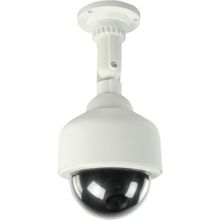 Lorex LR-E11S Caydırıcı Güvenlik Mobese Kamera