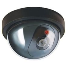 Lorex LR-SK04 Caydırıcı Maket Güvenlik Kamerası