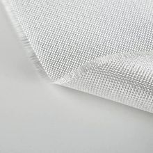 LOREX Metre İşi Yangın Battaniyesi (1mt x 1mt)