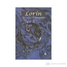LORIN - KAMBER ATABEY