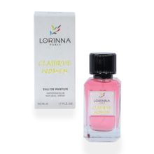 Lorinna Paris Classique EDP 50 ml Kadın Parfüm