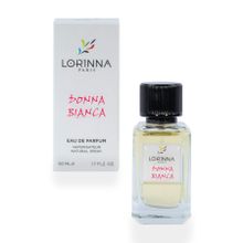 Lorinna Paris Donna Bianca EDP 50 ml Kadın Parfüm