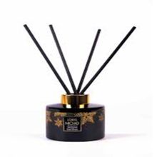 Loris 150 ml Aromatic Cinnamon Niche Oda Kokusu