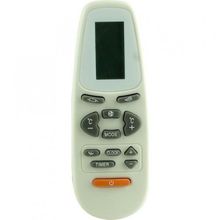 Lorna 12 Hp St Klima Kumandası