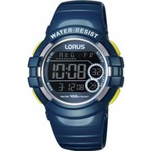 Lorus R2315KX9 Çocuk Kol Saati