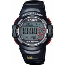 Lorus R2317KX9 Erkek Kol Saati
