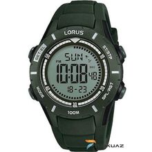 Lorus R2369MX9 Erkek Kol Saati