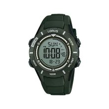 Lorus R2369MX9 Unisex Kol Saati