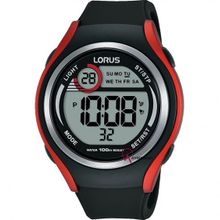 Lorus R2379LX-9 Erkek Kol Saati