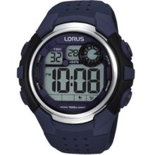 Lorus R2387KX9 Erkek Kol Saati