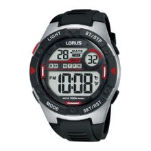 Lorus R2393MX9 Erkek Kol Saati