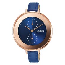 Lorus R3A32AX9 Kadın Kol Saati