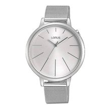 Lorus RG205KX9 Kadın Kol Saati
