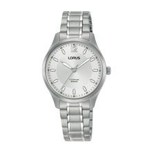 Lorus RG239XX9 Erkek Kol Saati