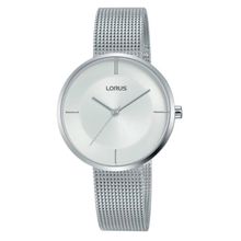 Lorus RG257QX9 Kadın Kol Saati