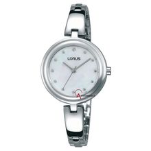 Lorus RG259JX9 Bayan Kol Saati