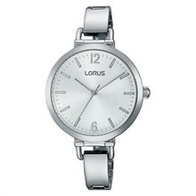Lorus RG265KX9 Bayan Kol Saati