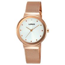 Lorus RG266JX-9 Kadın Kol Saati