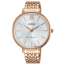 Lorus RG270LX9 Kadın Kol Saati