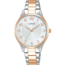 Lorus RG272VX9 Kadın Kol Saati