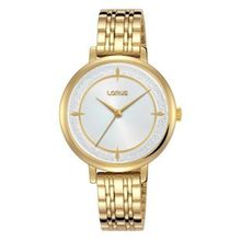 Lorus RG288NX9 Kadın Kol Saati