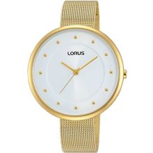 Lorus RG290JX-9 Kadın Kol Saati
