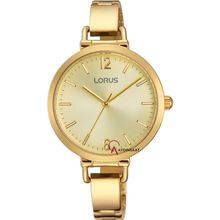 Lorus RG294KX9 Kadın Kol Saati