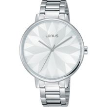 Lorus RG297NX9 Kadın Kol Saati