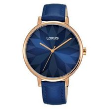 Lorus RG298NX9 Kadın Kol Saati