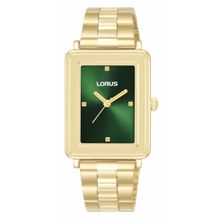 Lorus RG302XX9 Kadın Kol Saati