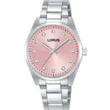 Lorus RG325XX9 Kadın Kol Saati