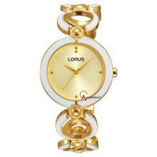Lorus RH874BX9 Kadın Kol Saati